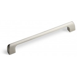 Cabinet Handle (L413-160BN)
